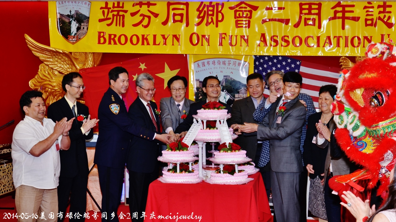 DSC_8068 (1300x731).jpg