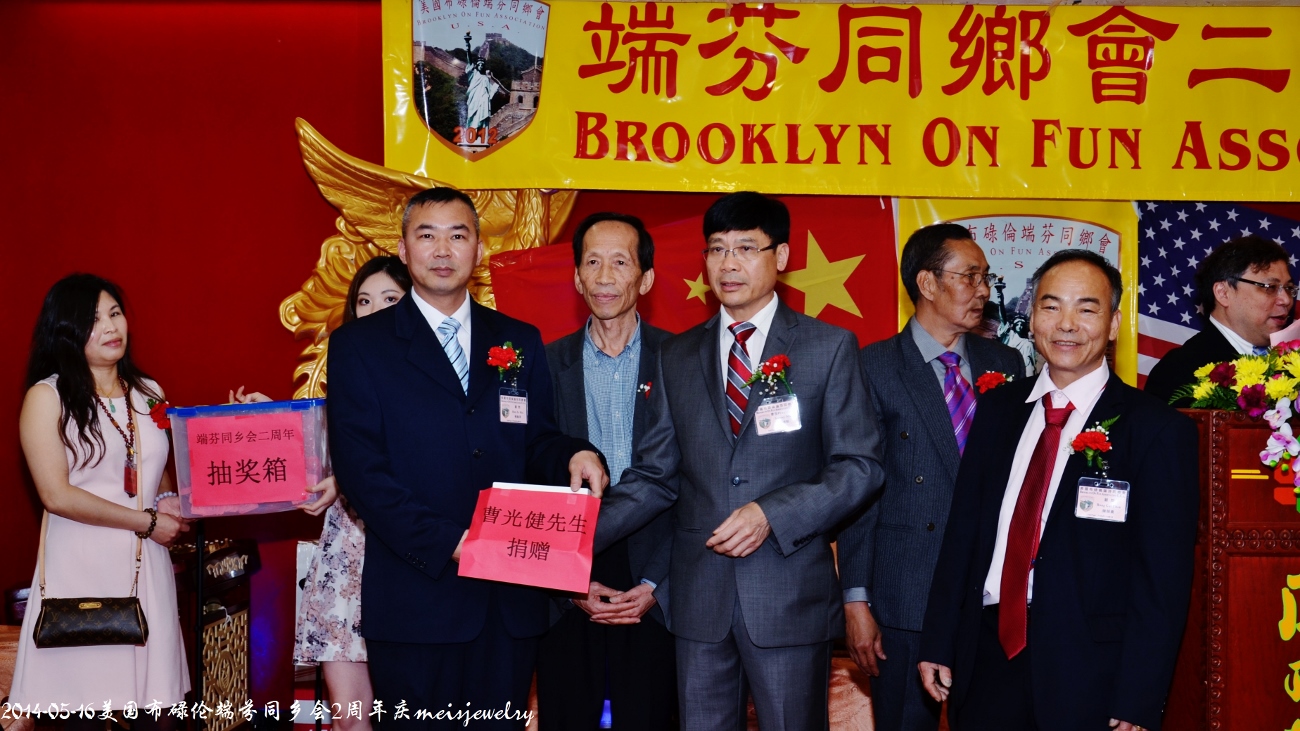 DSC_8196 (1300x731).jpg