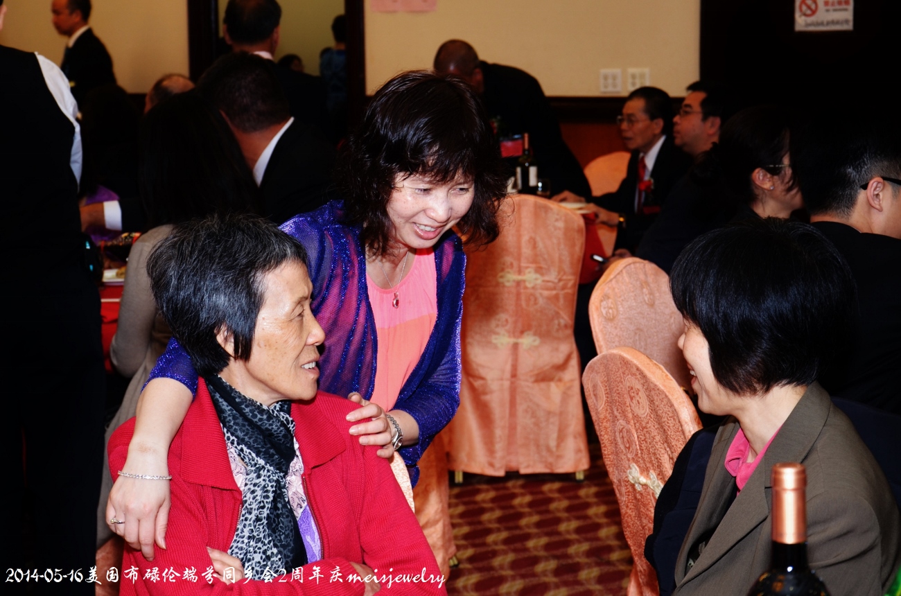 DSC_8116 (1300x860).jpg