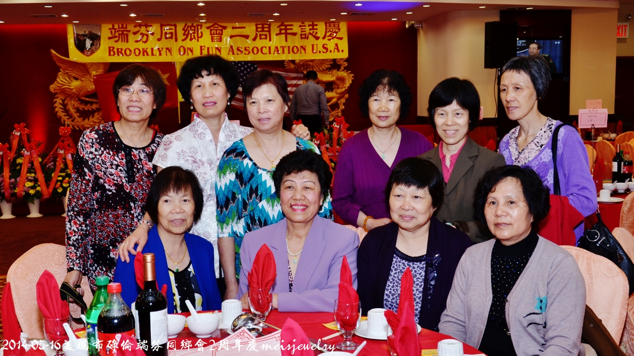 DSC_7801 (1300x731).jpg