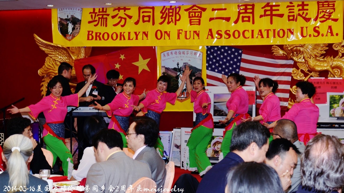 DSC_8145 (1300x730).jpg