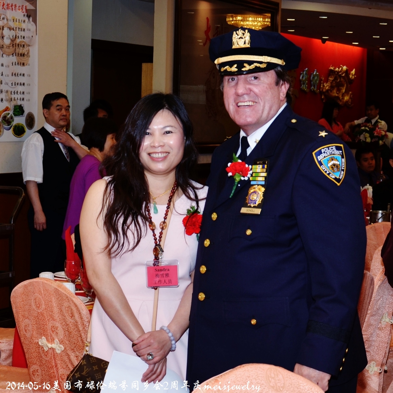 DSC_8050 (1299x1300).jpg