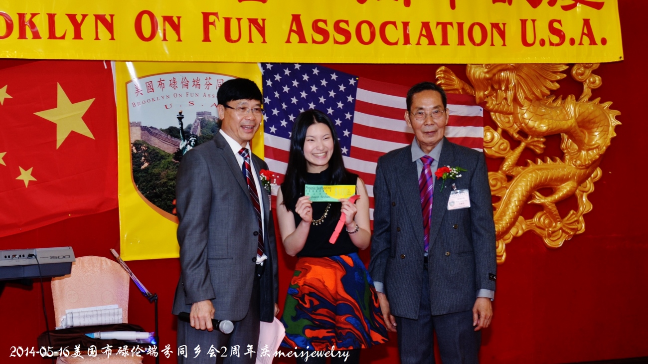 DSC_8269 (1300x730).jpg