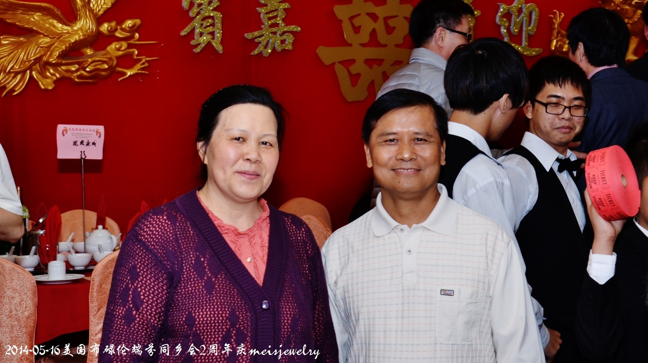 DSC_8000 (1300x729).jpg