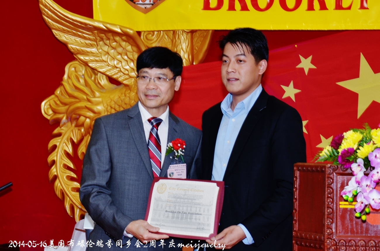 DSC_8126 (1300x860).jpg