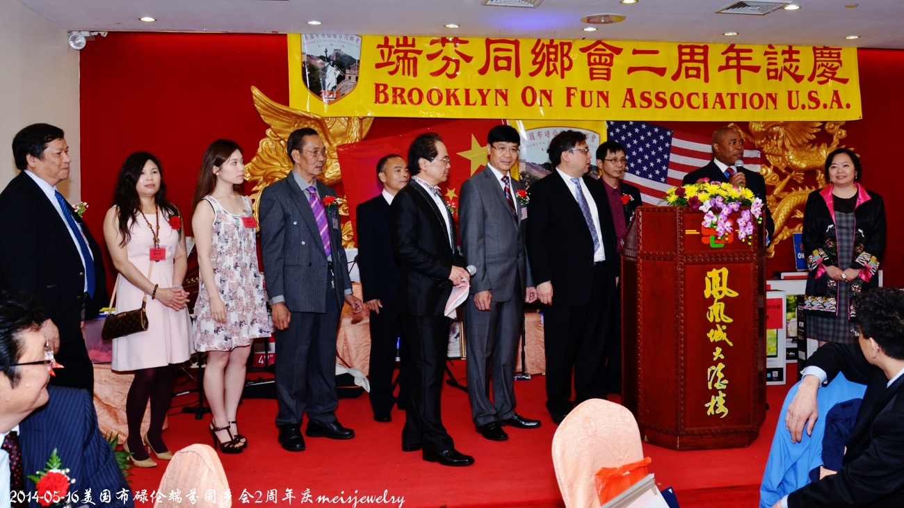 DSC_8198 (1300x731).jpg