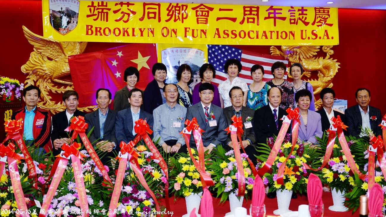 DSC_7823 (1300x730).jpg