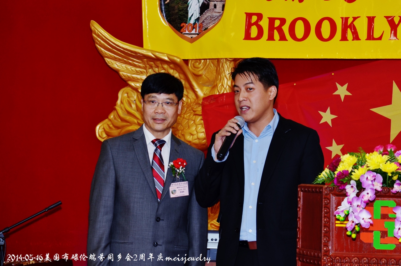 DSC_8123 (1300x861).jpg