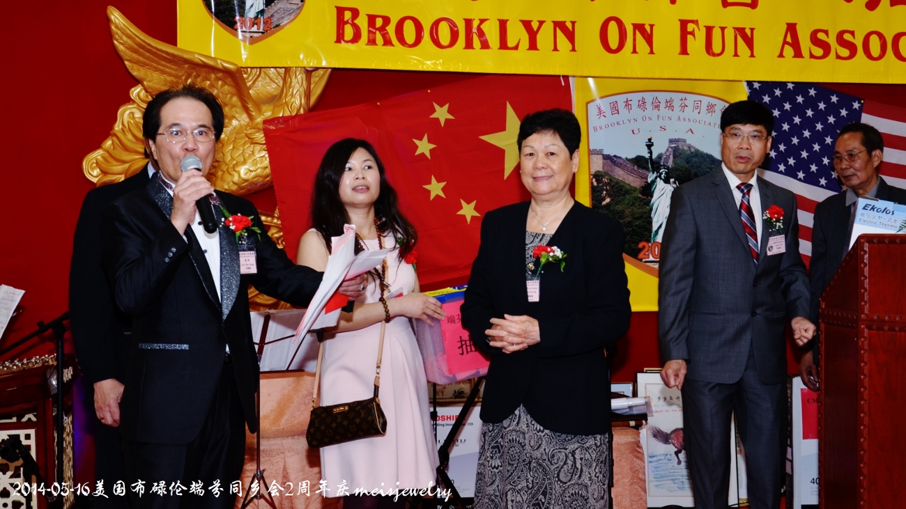 DSC_8174 (1300x731).jpg