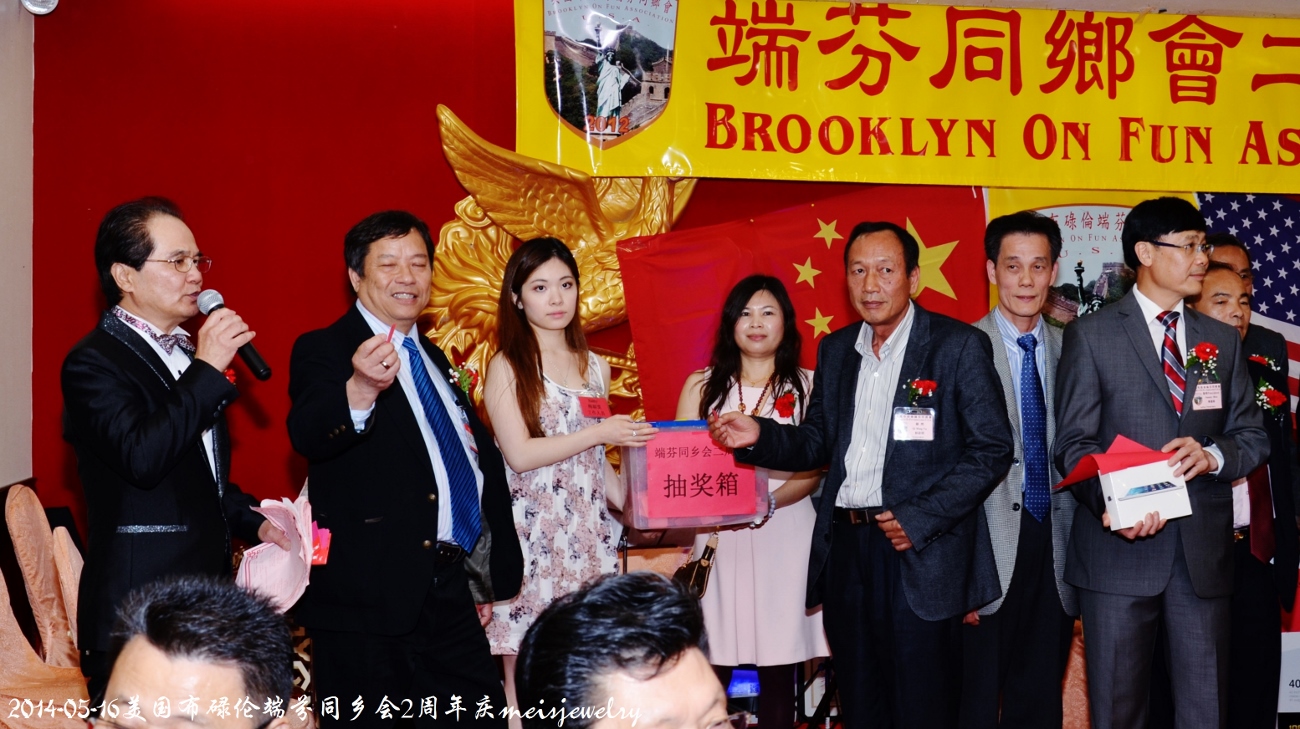 DSC_8202 (1300x729).jpg