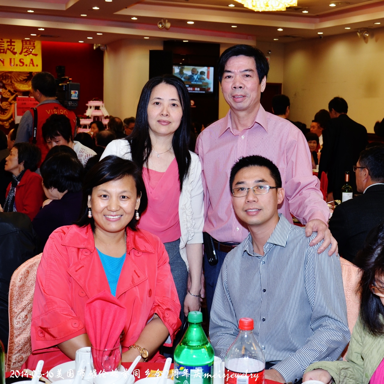 DSC_8102 (1300x1299).jpg