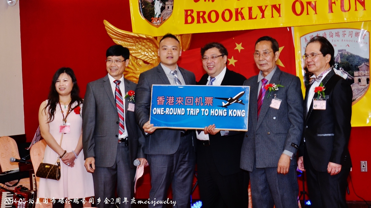 DSC_8276 (1300x730).jpg