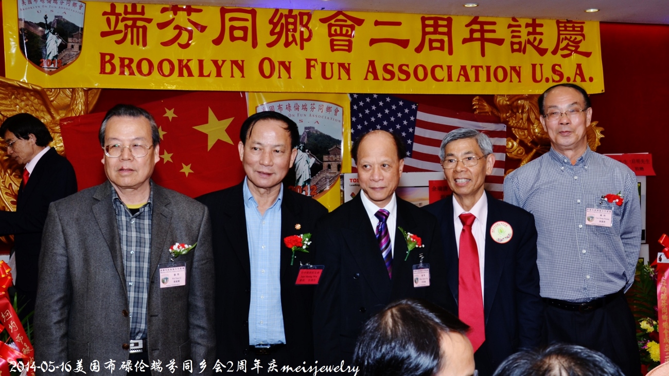 DSC_8023 (1300x732).jpg