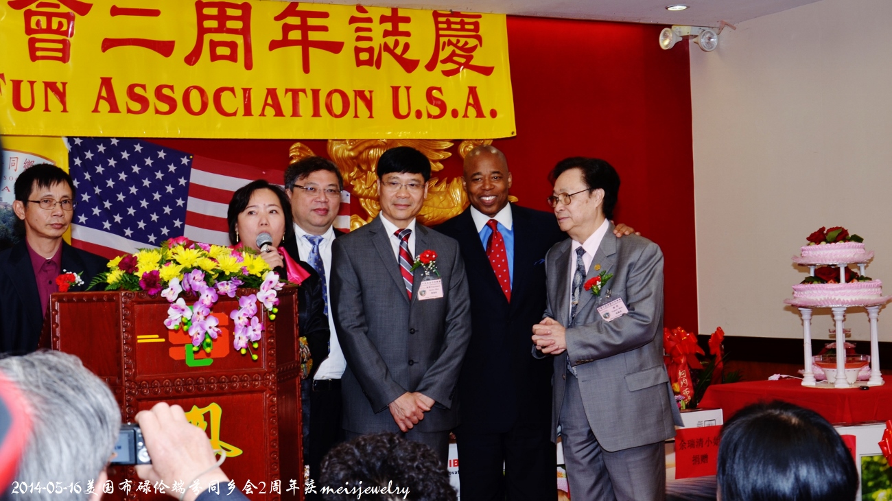 DSC_8200 (1300x730).jpg