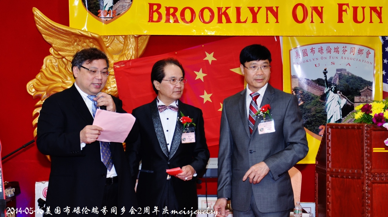 DSC_8106 (1300x729).jpg