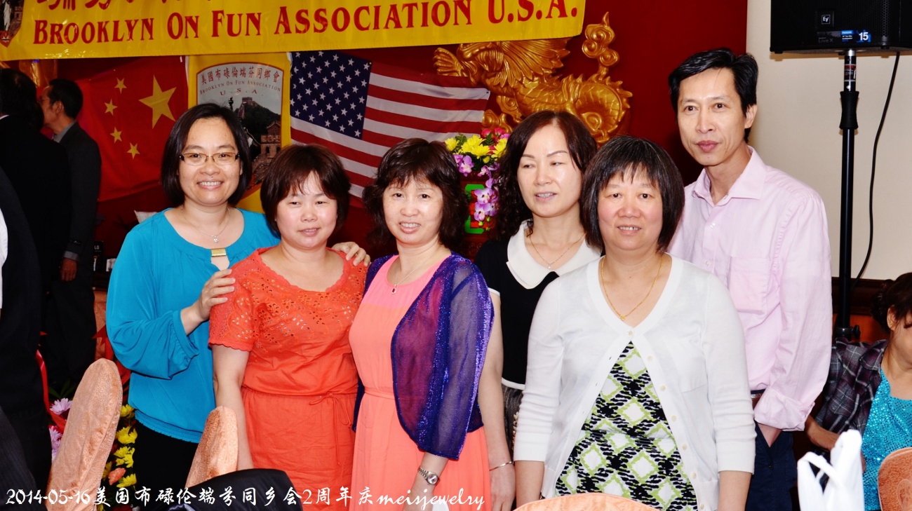 DSC_8240 (1300x729).jpg