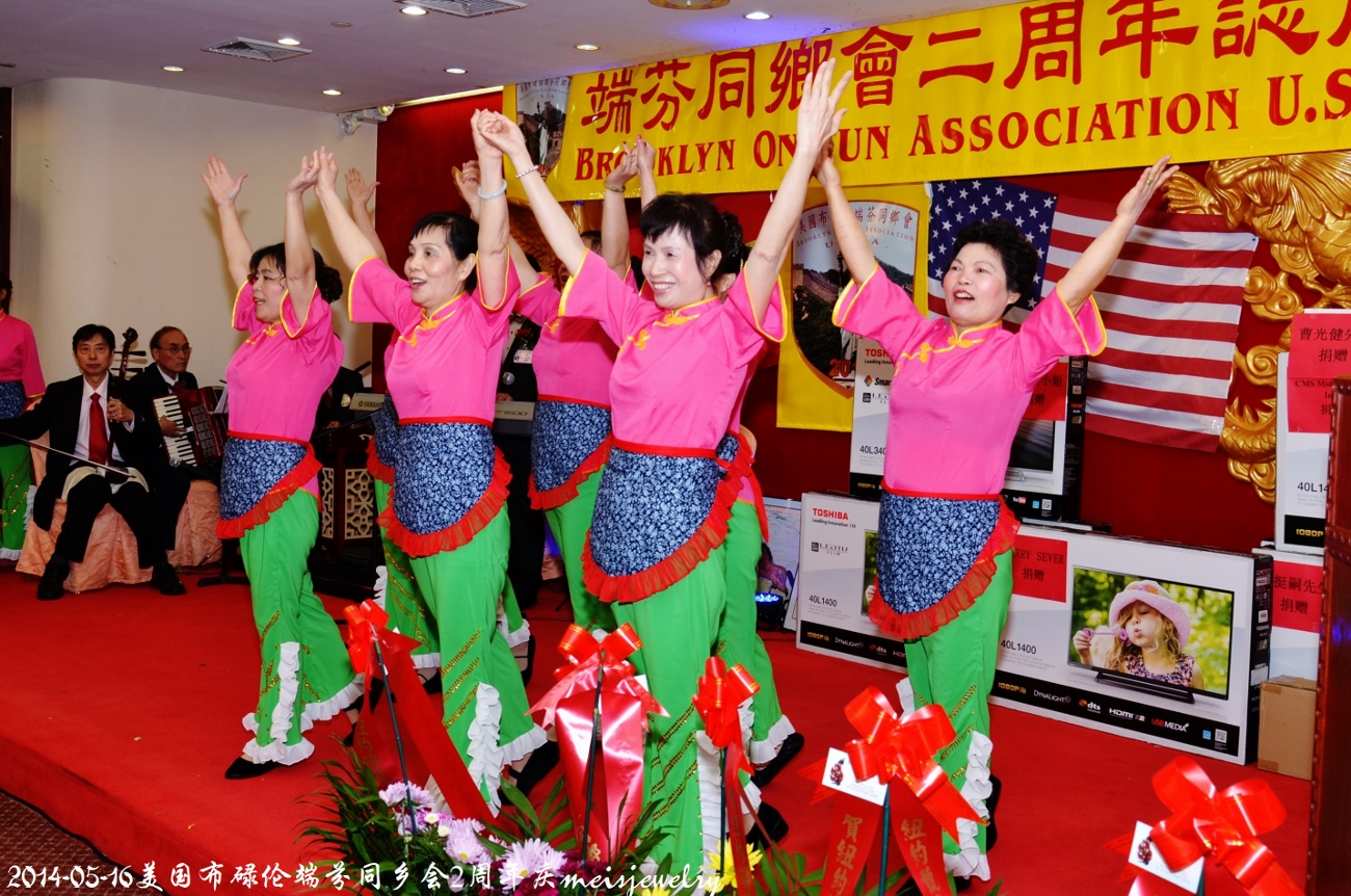 DSC_8154 (1300x862).jpg