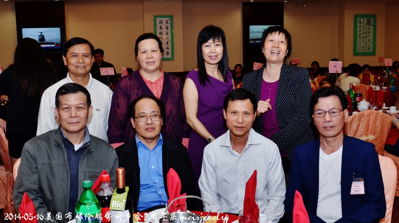 DSC_7998 (1300x729).jpg