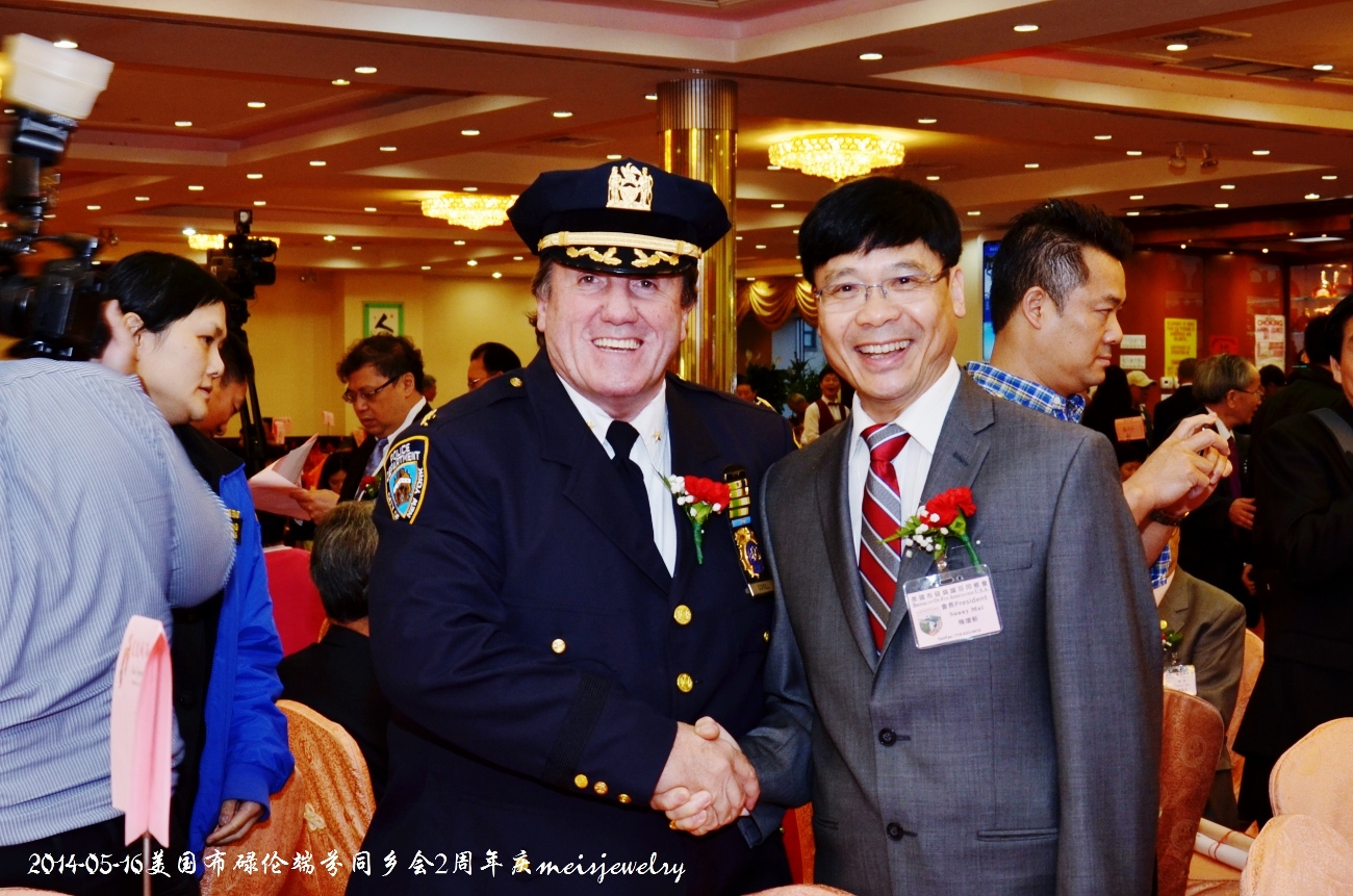 DSC_7962 (1300x861).jpg