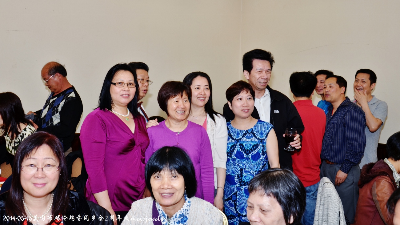 DSC_8228 (1300x731).jpg