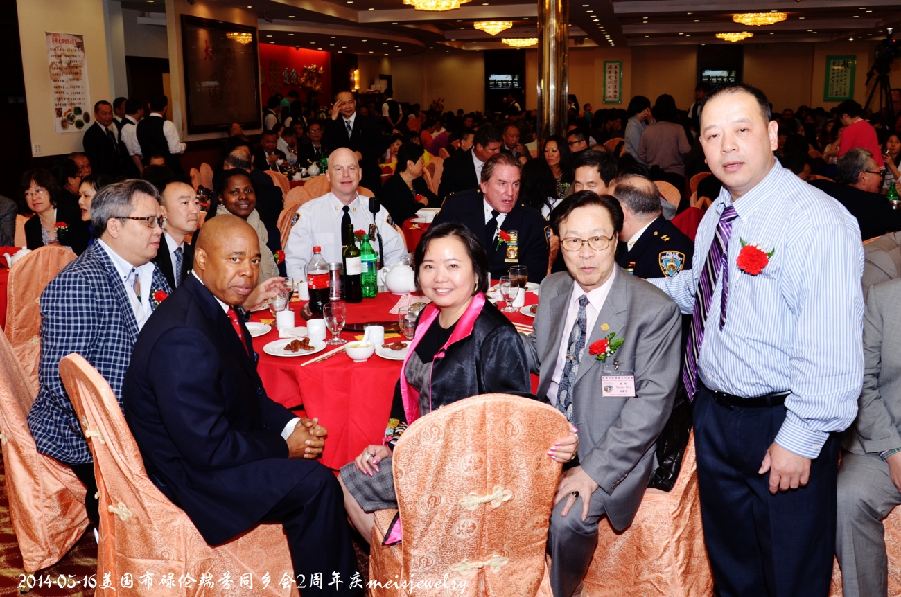 DSC_8193 (1300x862).jpg
