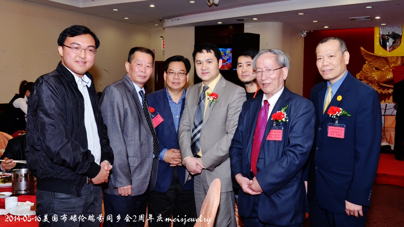 DSC_8208 (1300x731).jpg
