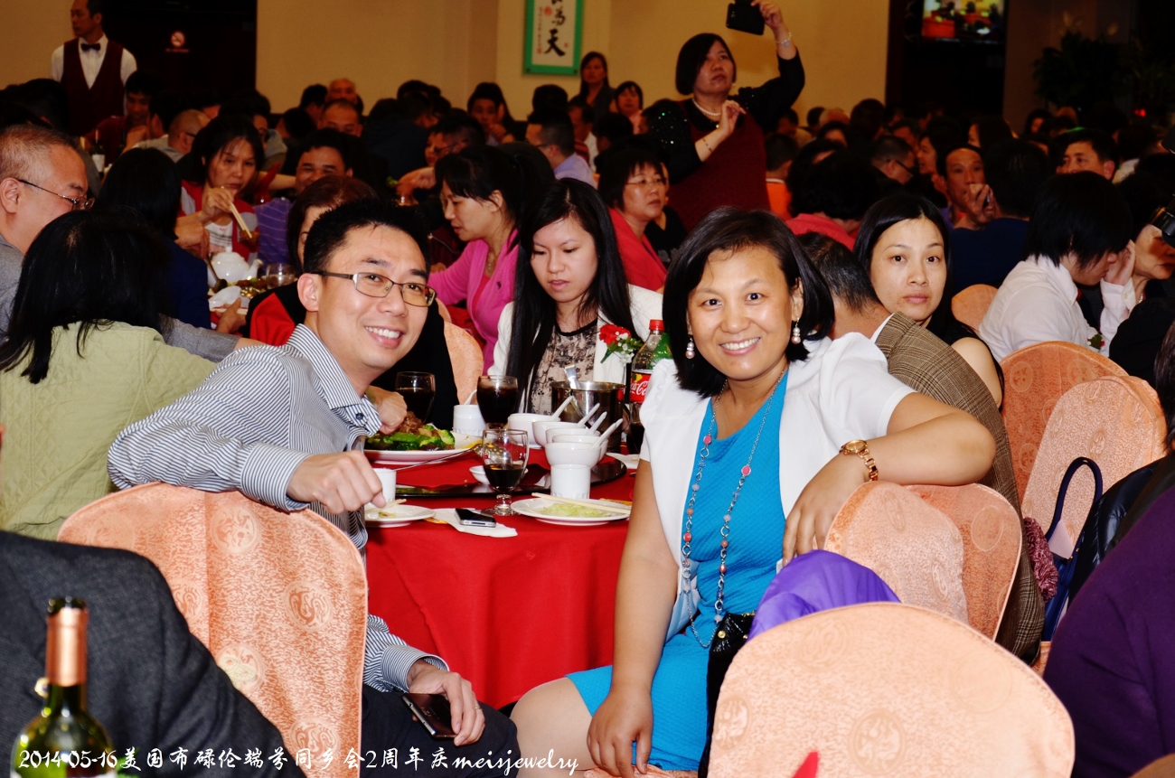 DSC_8147 (1300x861).jpg