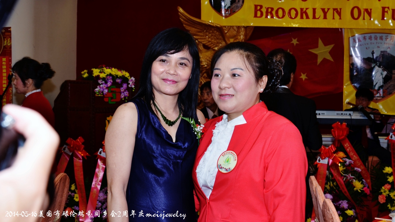 DSC_7891 (1300x731).jpg