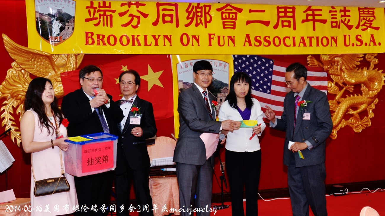 DSC_8265 (1300x729).jpg