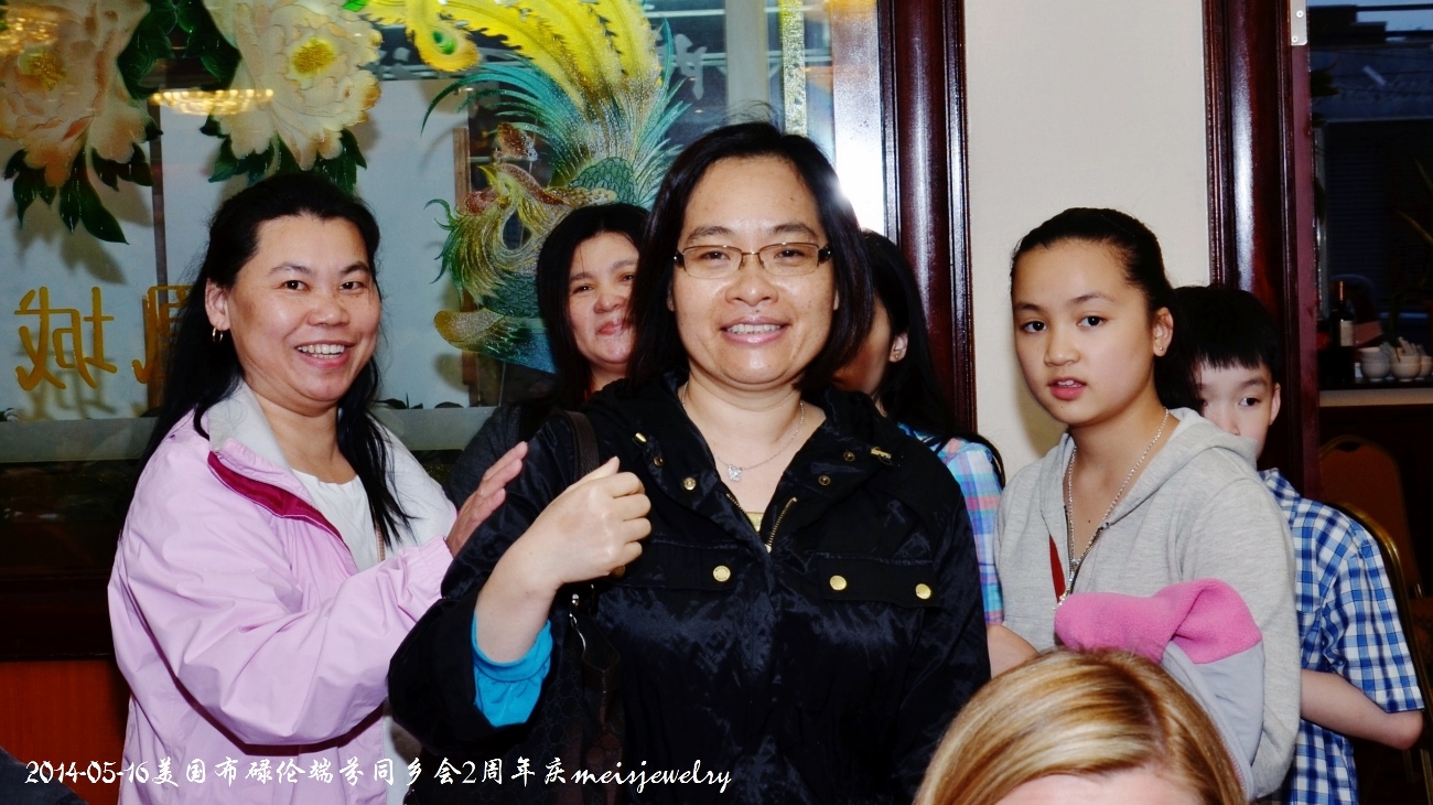 DSC_8018 (1300x730).jpg