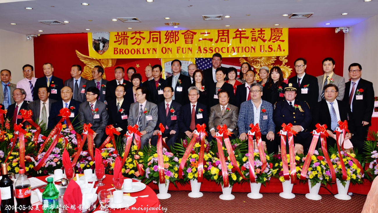 DSC_8036 (1300x732).jpg