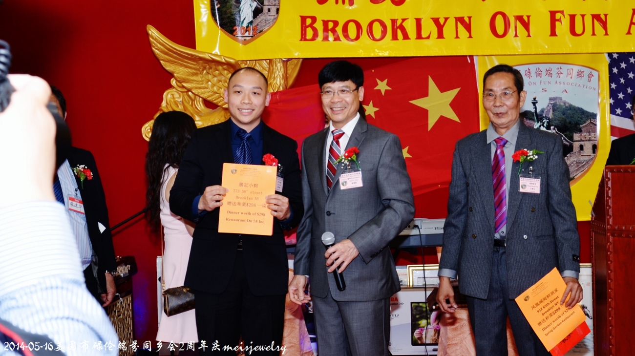 DSC_8177 (1300x729).jpg