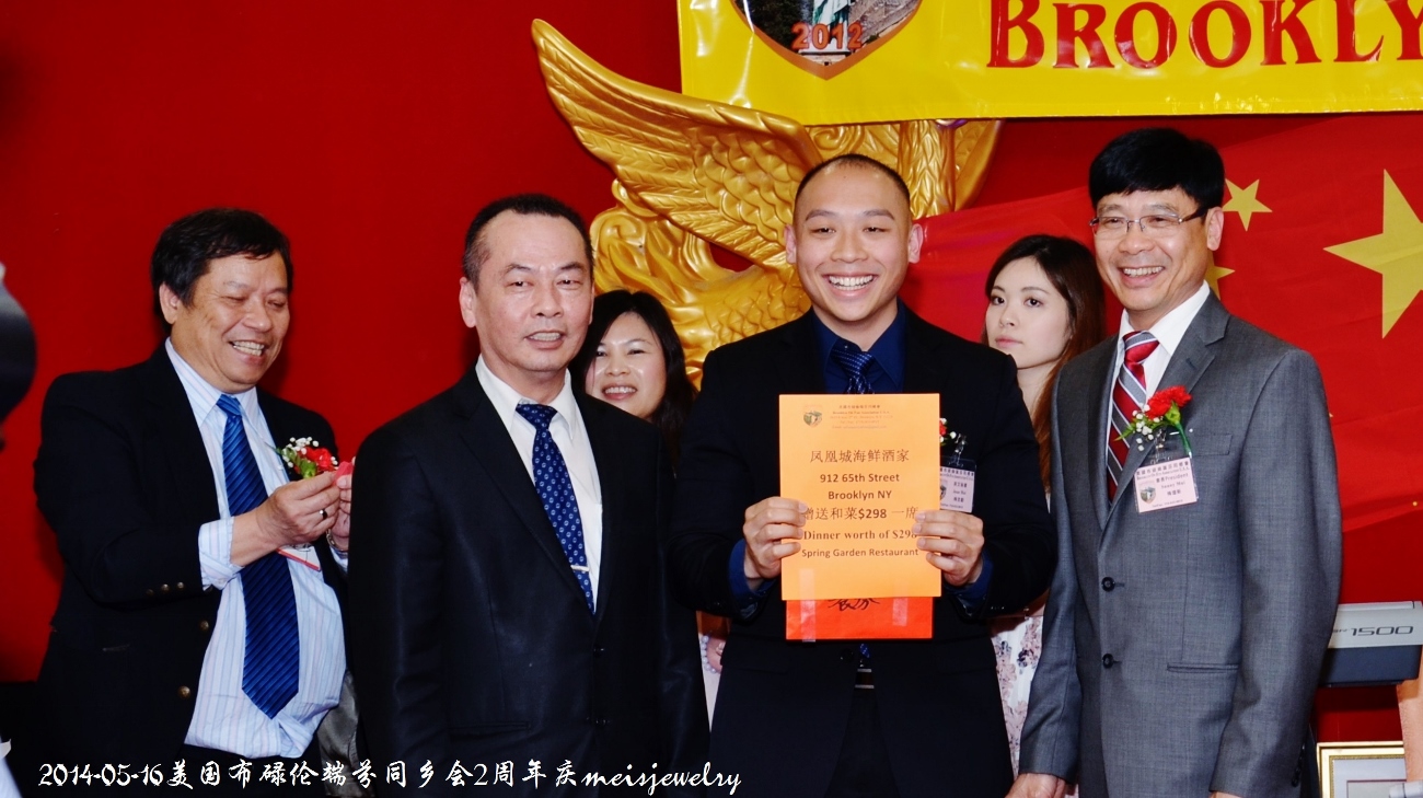 DSC_8182 (1300x729).jpg