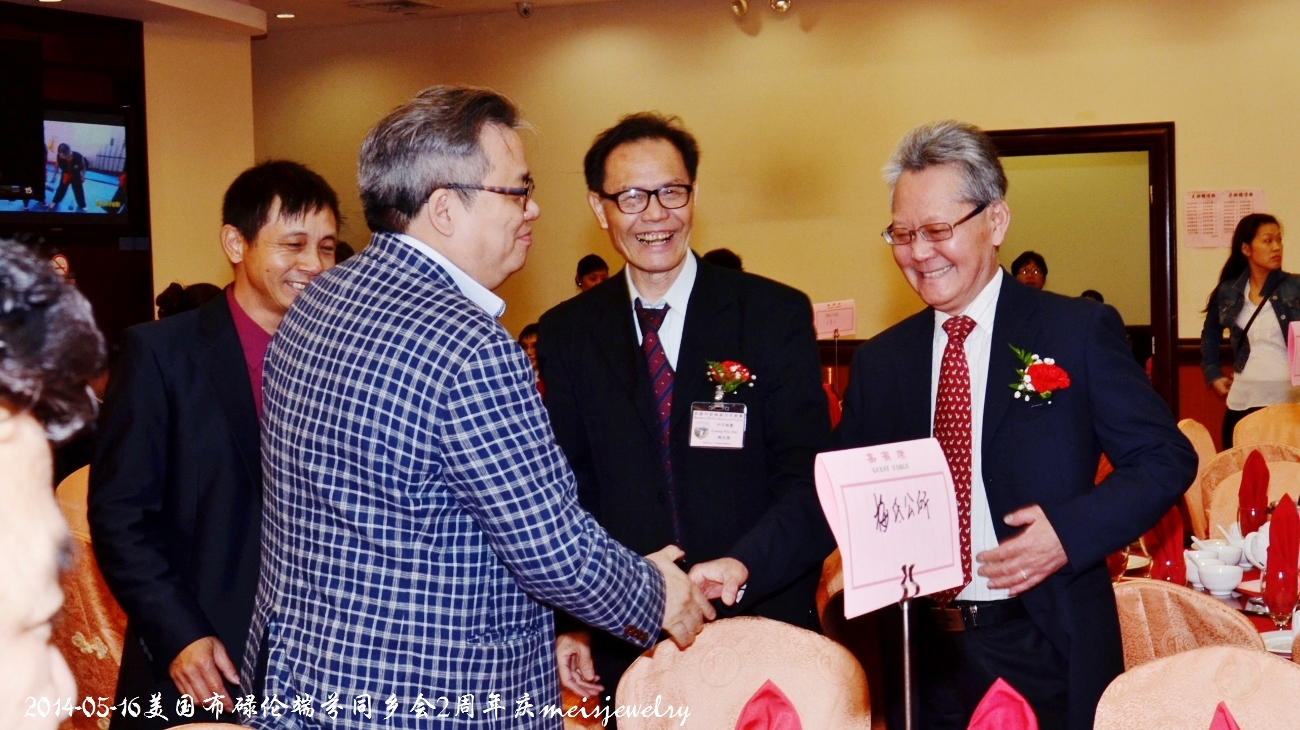 DSC_7923 (1300x730).jpg