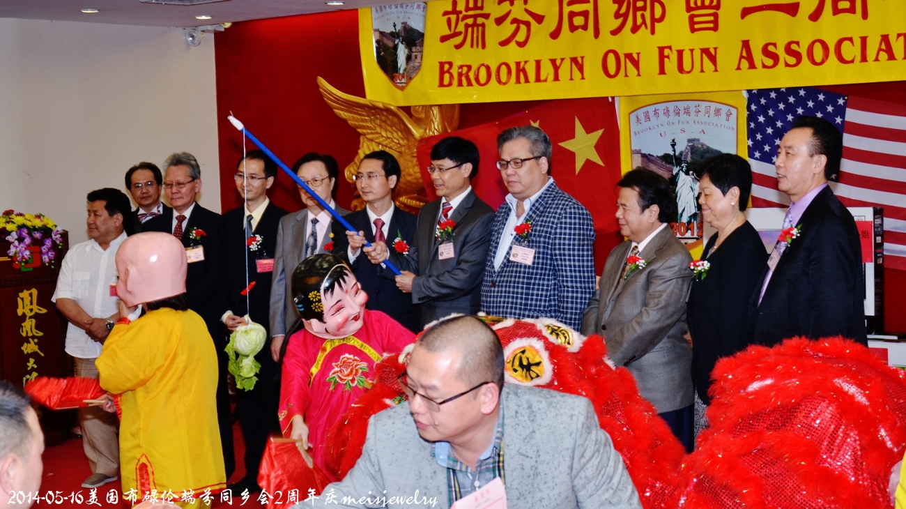 DSC_8058 (1300x730).jpg