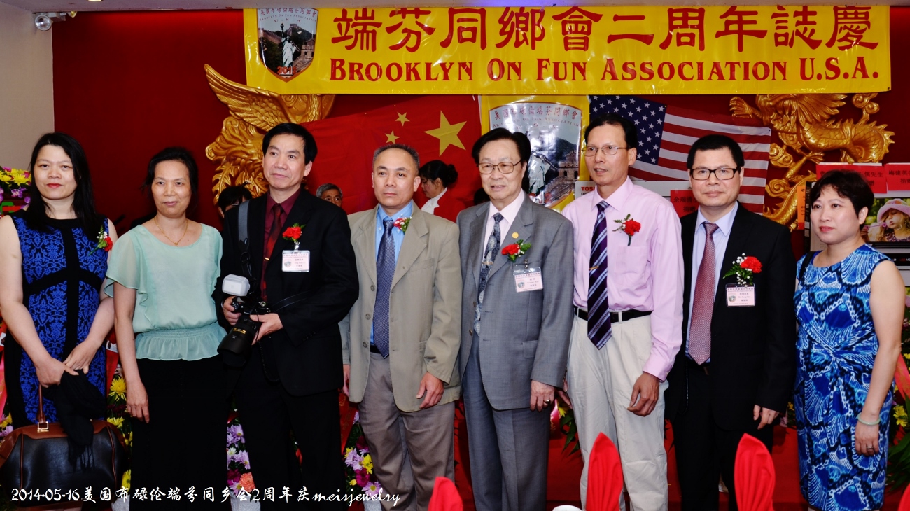 DSC_7946 (1300x730).jpg