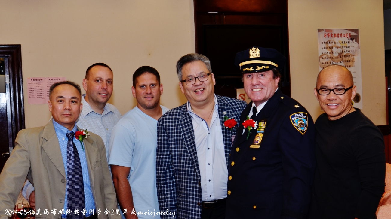 DSC_7980 (1300x730).jpg