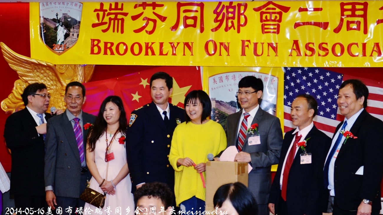 DSC_8242 (1300x730).jpg