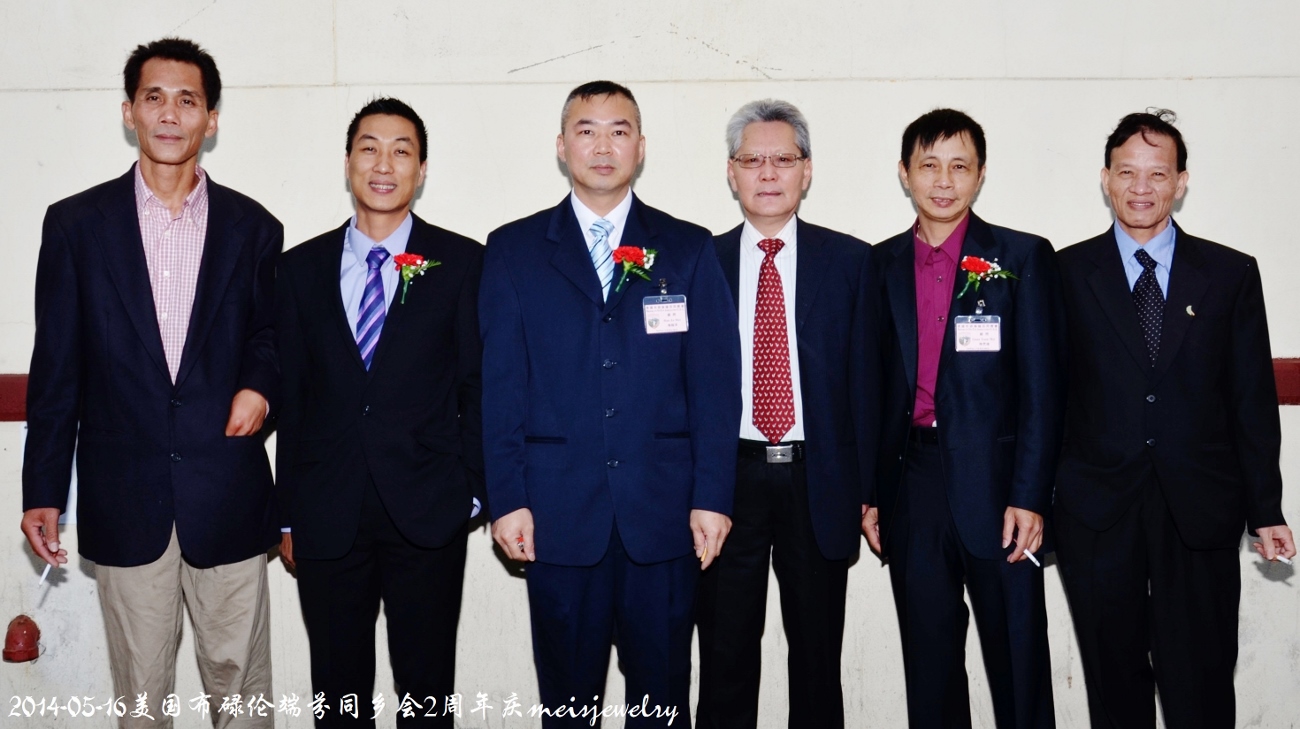 DSC_7914 (1300x729).jpg