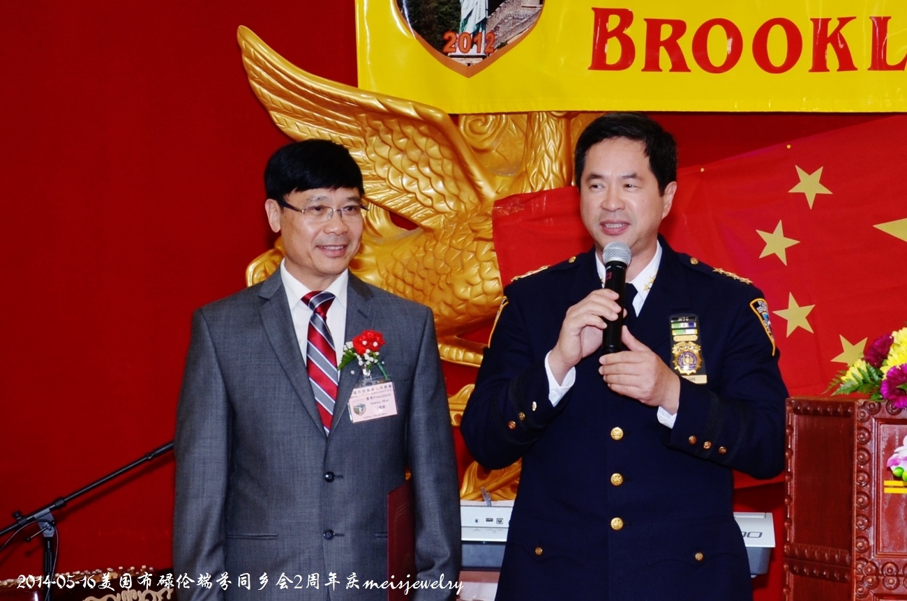 DSC_8127 (1300x862).jpg