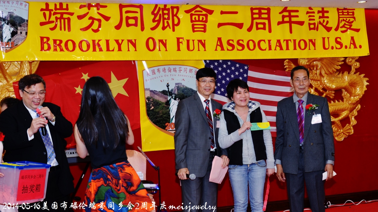 DSC_8268 (1300x730).jpg