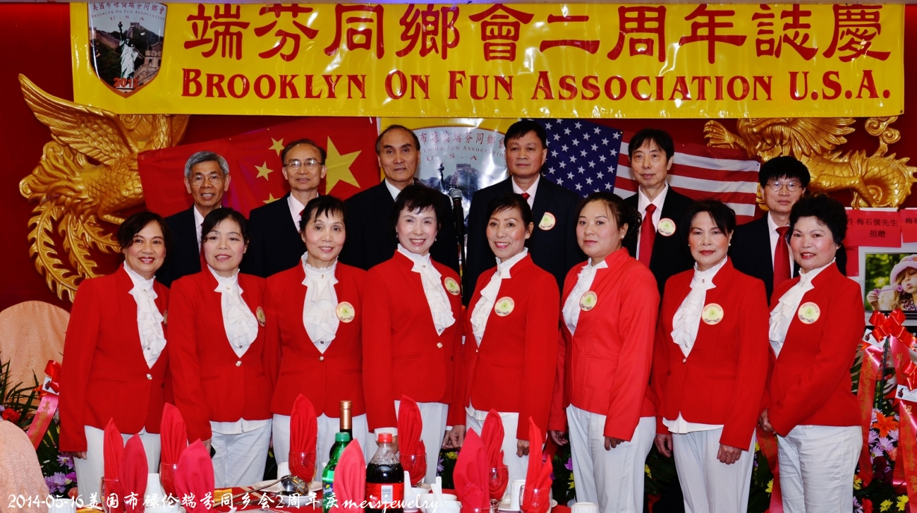 DSC_7903 (1300x727).jpg