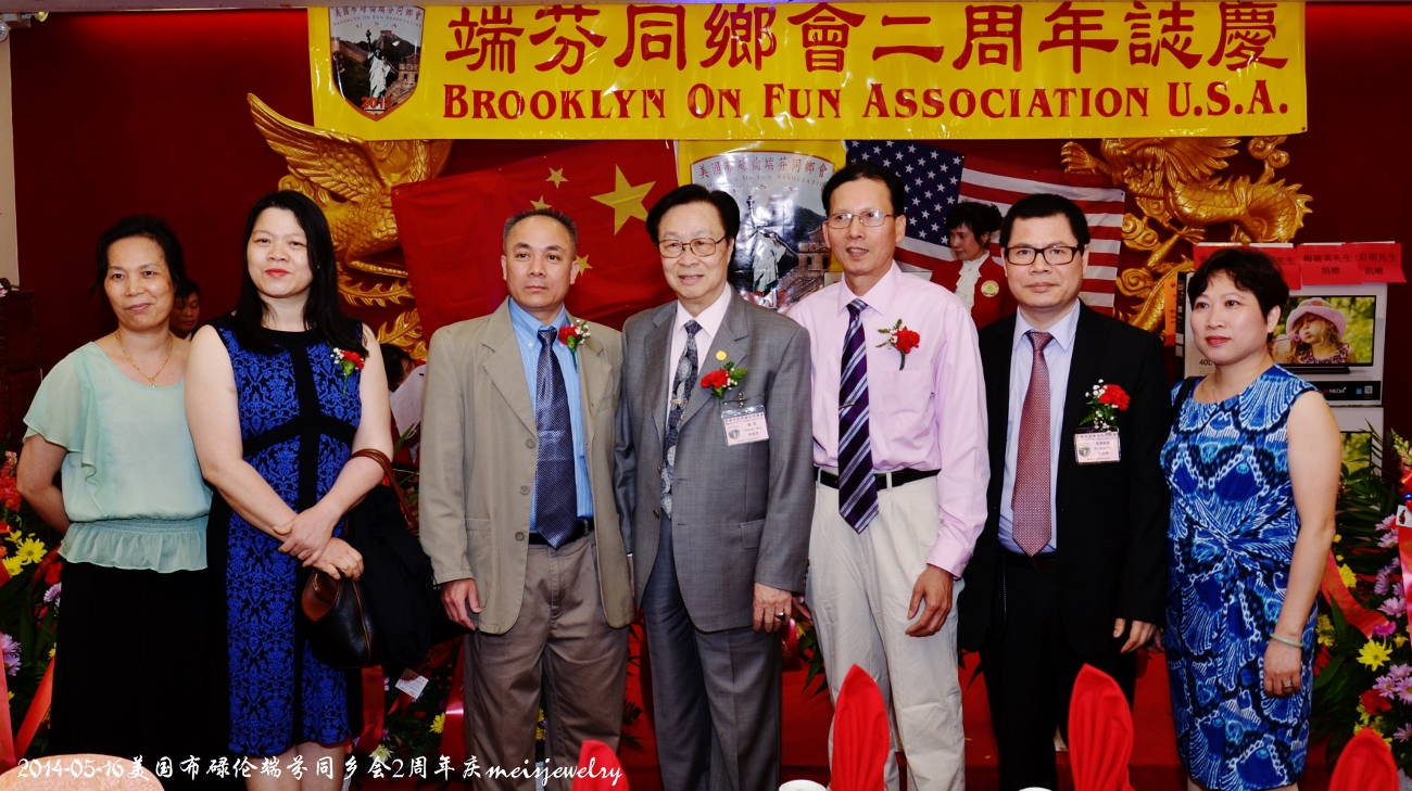 DSC_7940 (1300x729).jpg