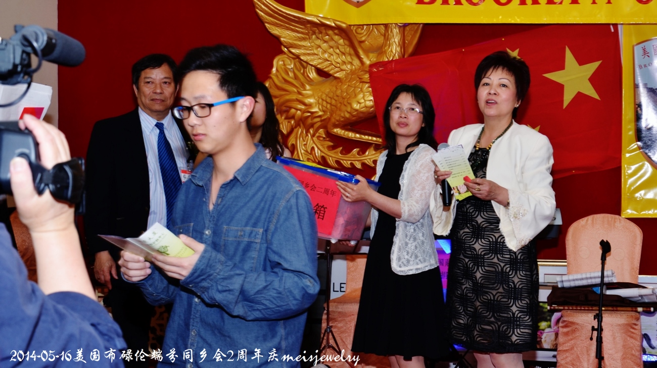 DSC_8170 (1300x729).jpg