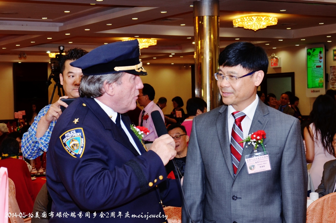 DSC_7963 (1300x861).jpg
