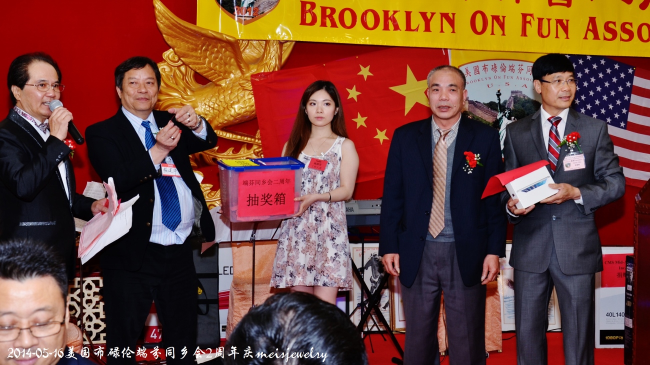 DSC_8188 (1300x730).jpg