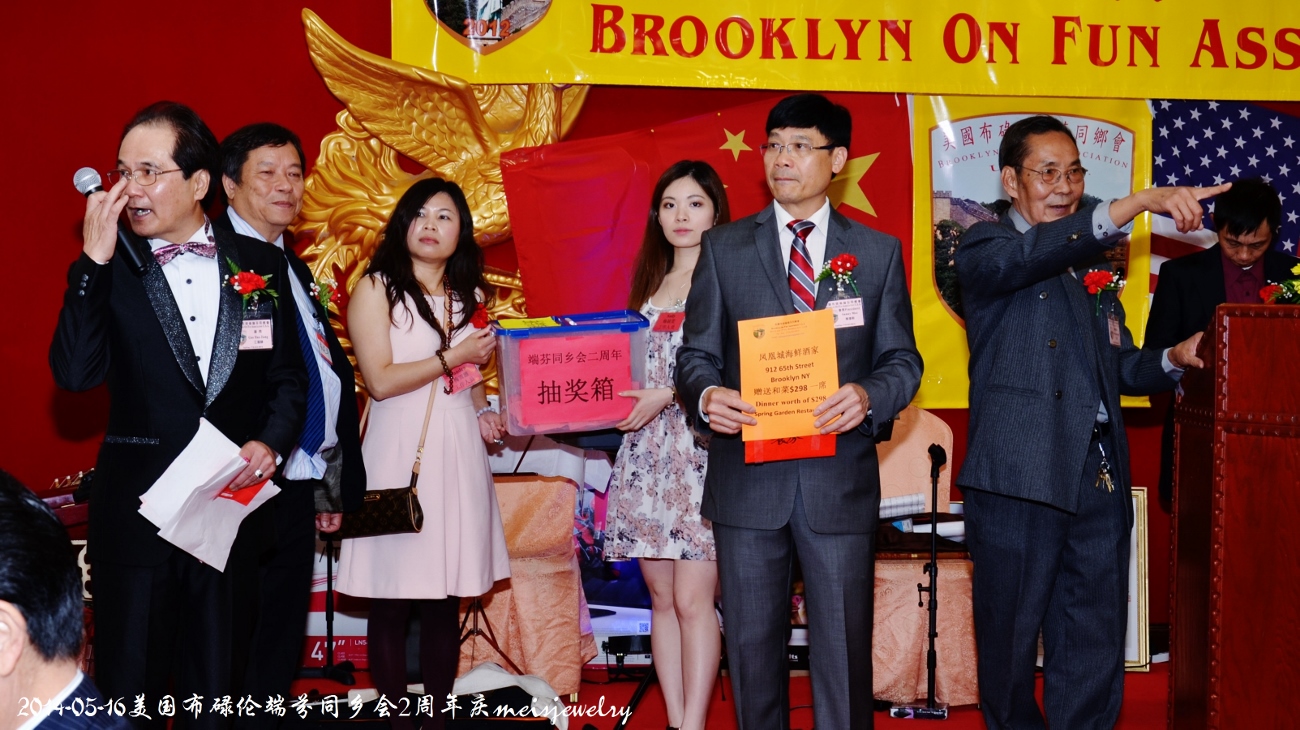 DSC_8178 (1300x730).jpg