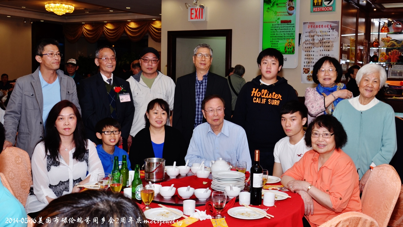 DSC_8163 (1300x733).jpg