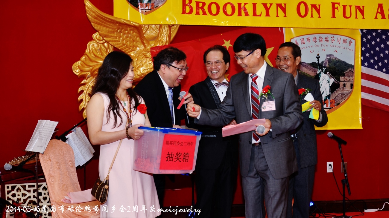 DSC_8263 (1300x730).jpg