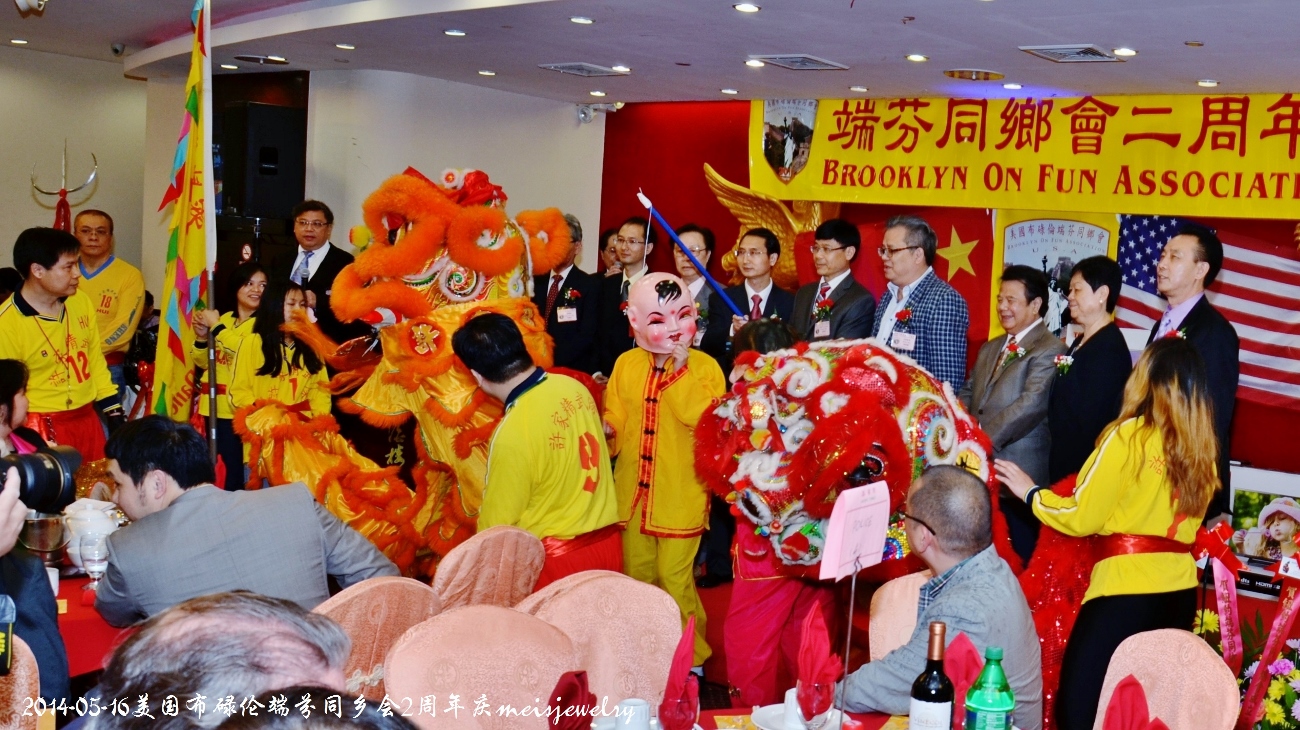 DSC_8054 (1300x730).jpg